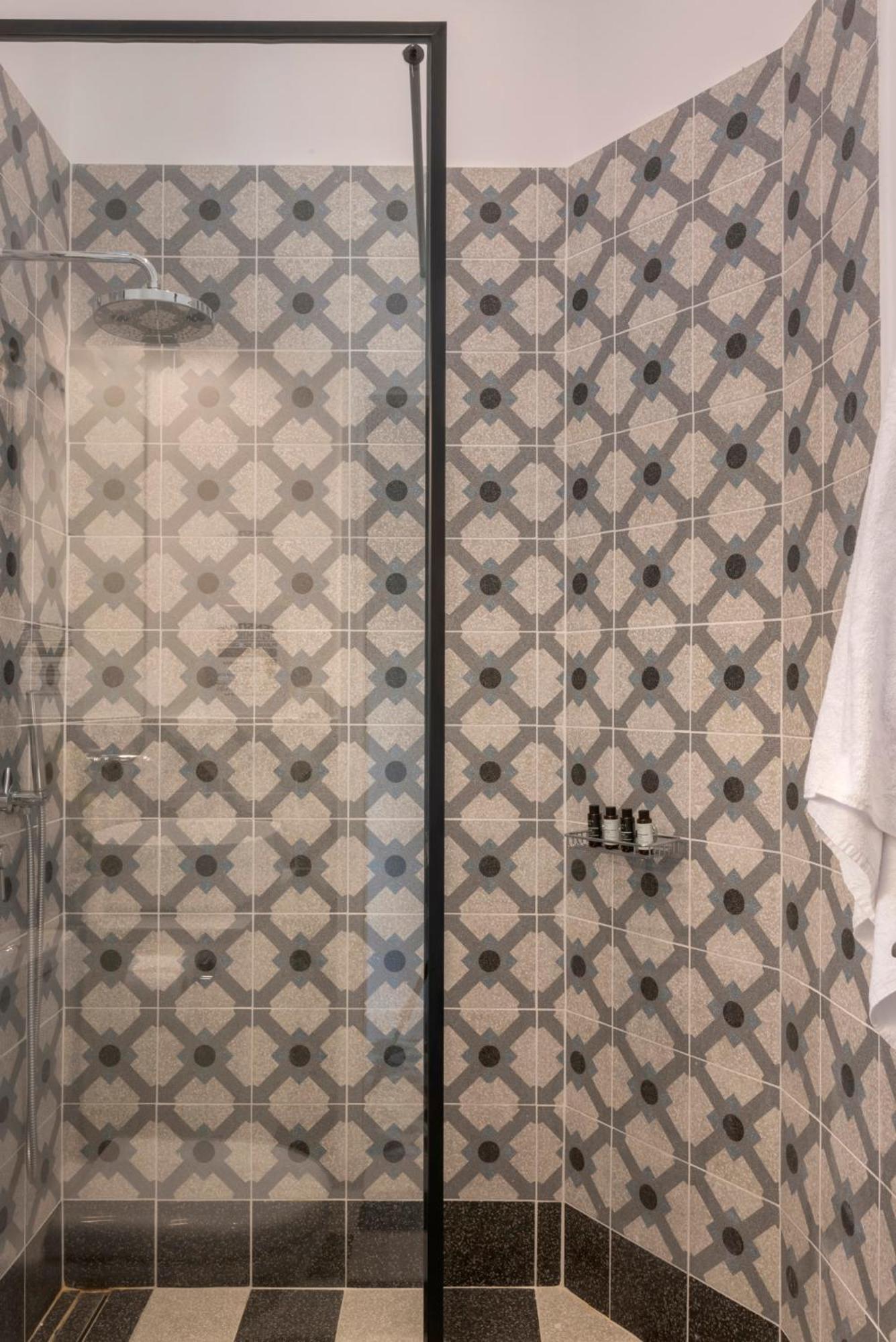 Acropolis Maisonette 3Br 6Ppl 15Min Metro&Museum アテネ エクステリア 写真