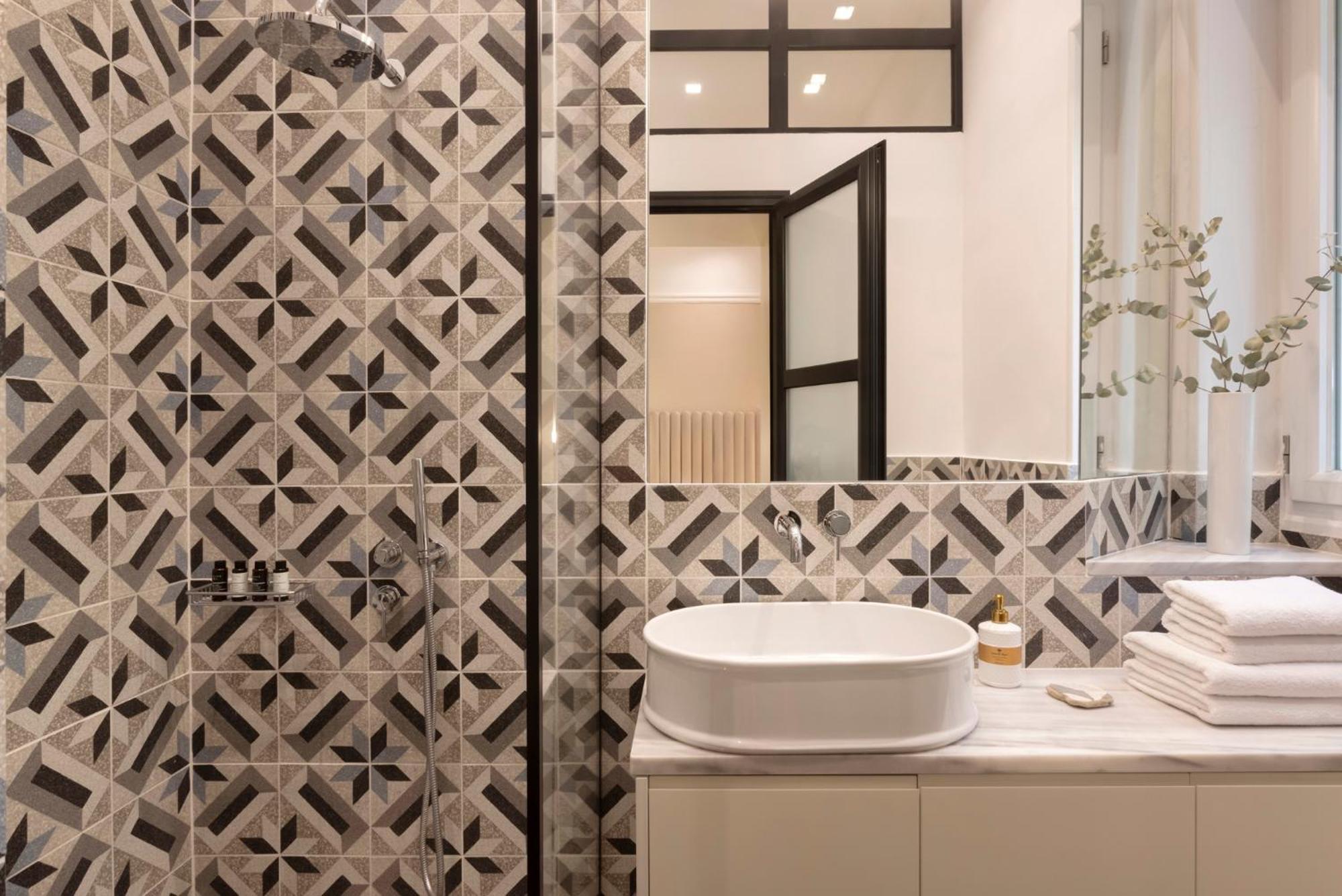 Acropolis Maisonette 3Br 6Ppl 15Min Metro&Museum アテネ エクステリア 写真