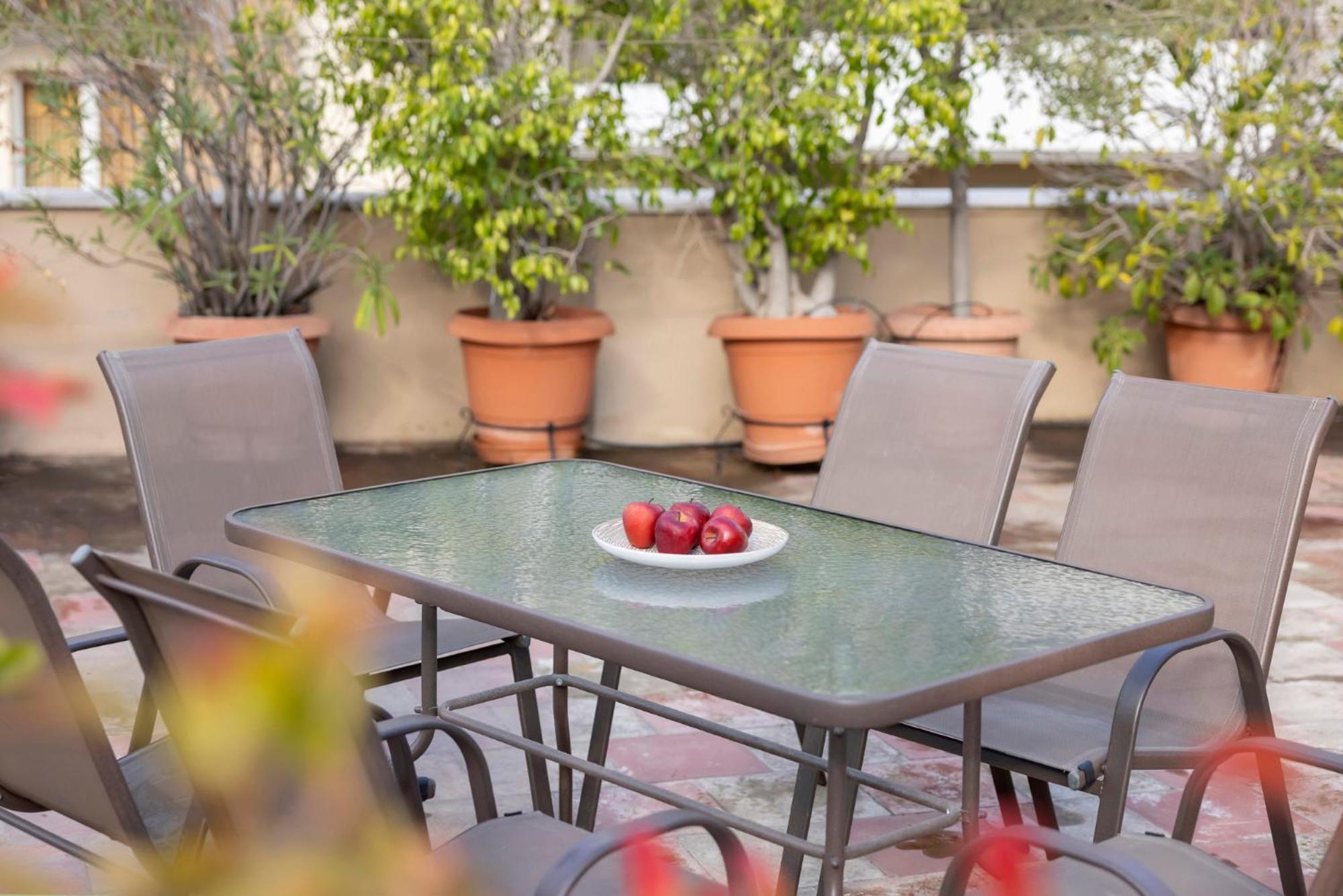 Acropolis Maisonette 3Br 6Ppl 15Min Metro&Museum アテネ エクステリア 写真