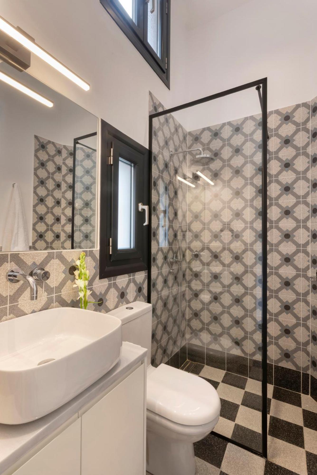 Acropolis Maisonette 3Br 6Ppl 15Min Metro&Museum アテネ エクステリア 写真