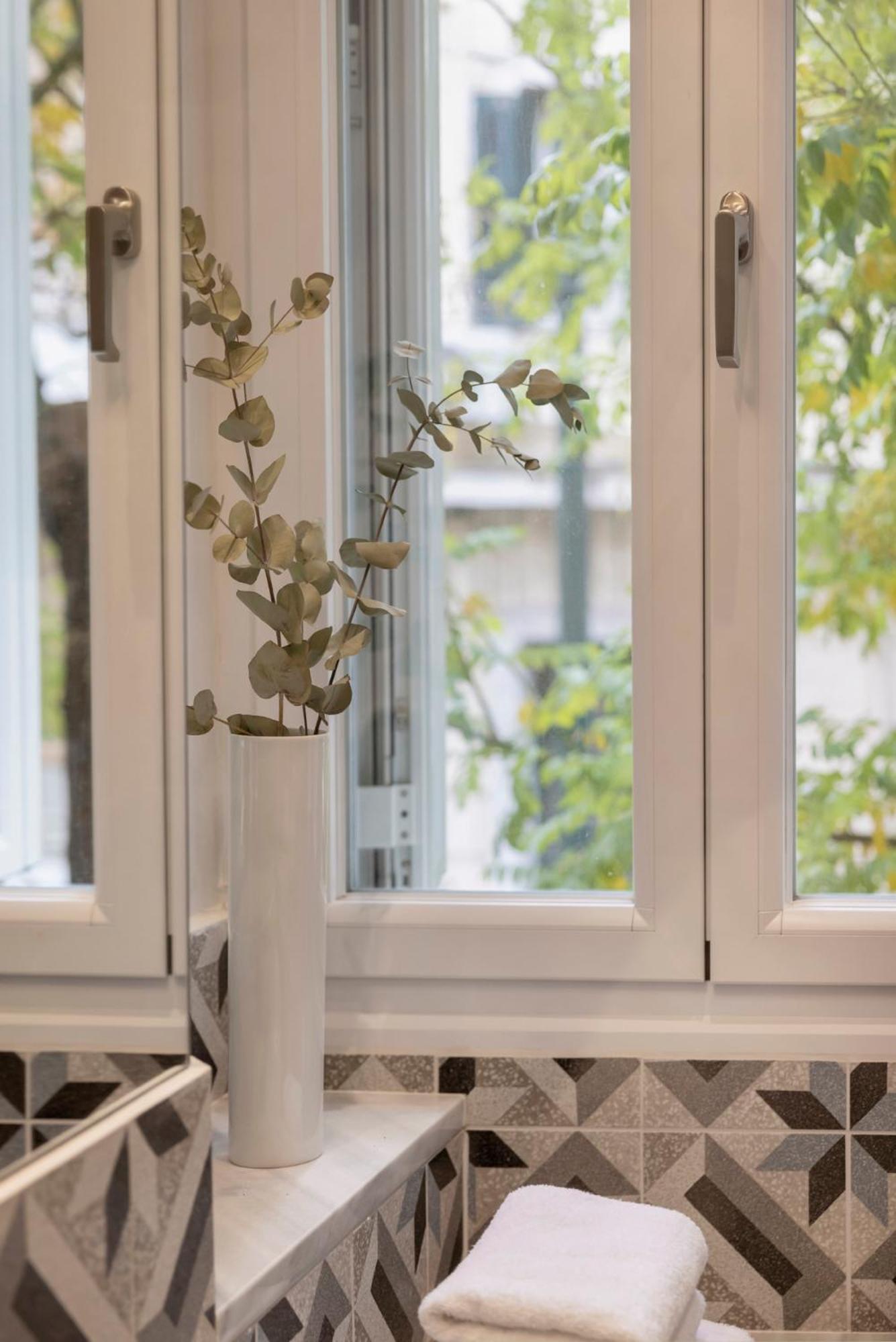 Acropolis Maisonette 3Br 6Ppl 15Min Metro&Museum アテネ エクステリア 写真