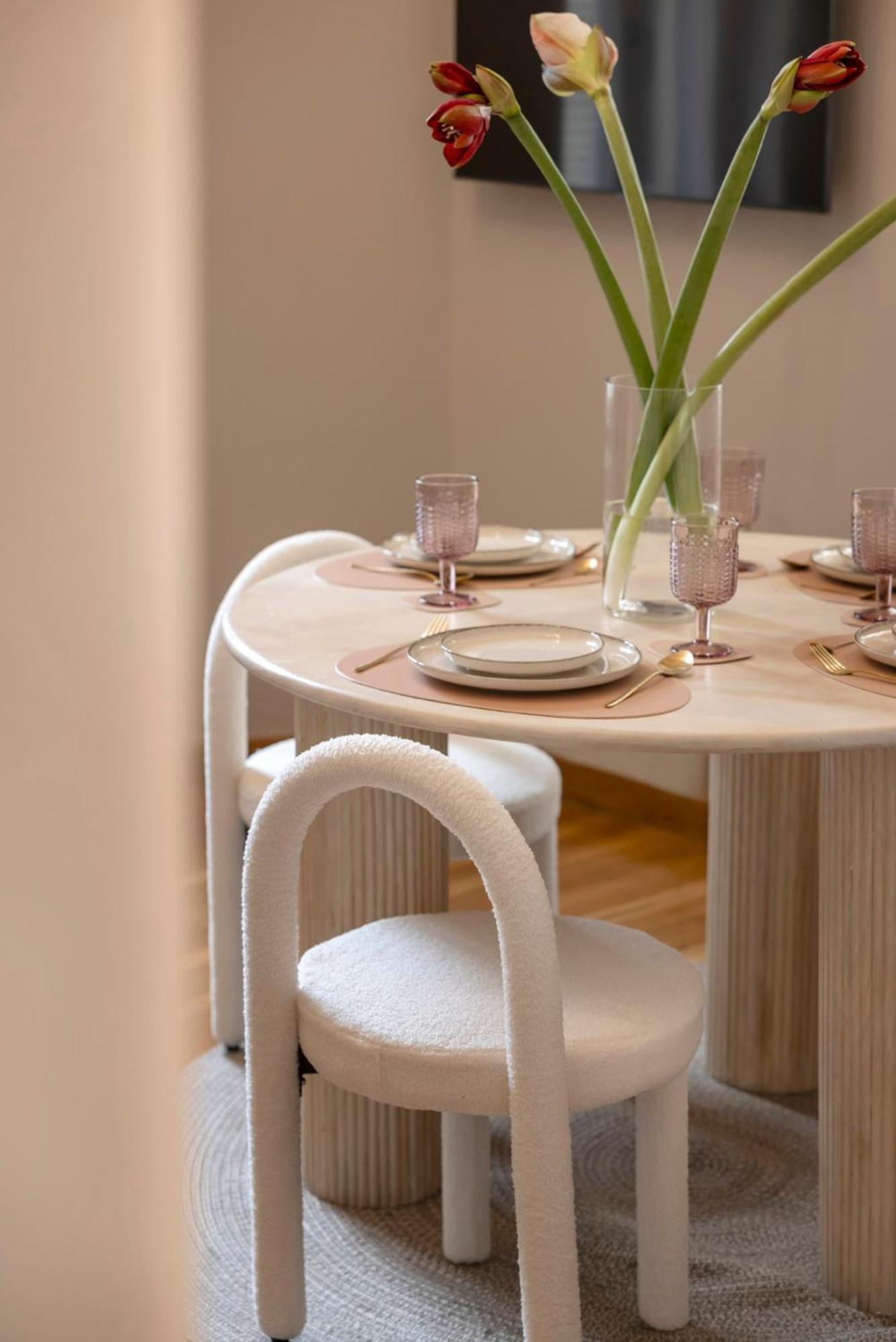 Acropolis Maisonette 3Br 6Ppl 15Min Metro&Museum アテネ エクステリア 写真