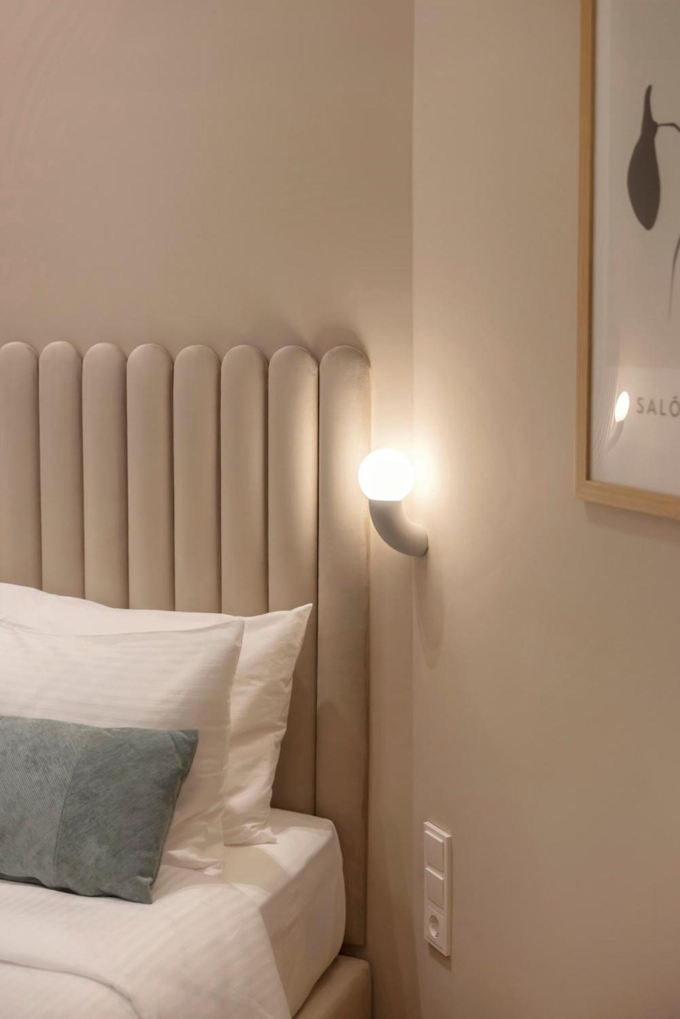 Acropolis Maisonette 3Br 6Ppl 15Min Metro&Museum アテネ エクステリア 写真